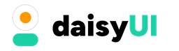 DaisyUI